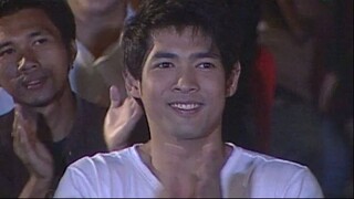 ผ่าโลกบันเทิง ตอนที่ 30
