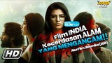 Wanita Cantik yang Menyatu Dengan Alam - ALUR FILM INDIA Terbaik Boomika (2021)