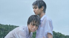 (ซับไทย) อีพี1 BL🇯🇵 "อาจจะเป็นซีรีส์วายอีกเรื่องที่จะทำคุณเสียน้ำตา" #EternalYesterday