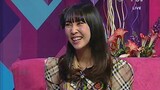 Rina Chikano JKT48 Full @ Xtra Seleb 17 Maret 2016