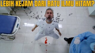 Review TELUH DARAH Episode 1, Kejam dan Bikin Penasaran!