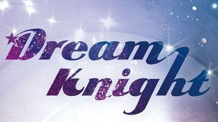 Dream Knight Episode 9