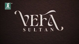 Vefa Sultan episode 7 Urdu Subtitles