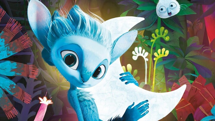 Top 10 World's Best Animation Movies(Series)Dubbed In Hindi (2021) | Best Animation Movies In Hindi - Bilibili Top 10 World's Best Animation Movies(Series)Dubbed In Hindi (2021) | Best Animation Movies In Hindi - Bilibili