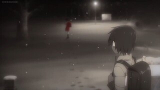 Erased [Episode 1]