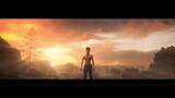 ATTACK ON TITAN : THE MOVIE (2022) TEASER TRAILER "LIVE ACTION" MAPPA STUDIO "CONCEPT"