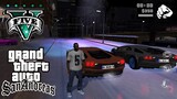 NEW GTA SAN ANDREAS MODDED TO GTA V | DOWNLOAD ALL GPU WITH CLEO