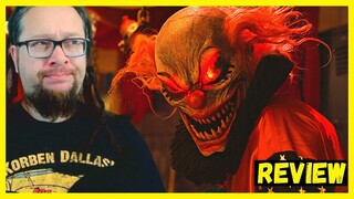 The Curse of Bridge Hollow is AWEFUL!  - The Curse of Bridge Hollow Netflix Movie Review