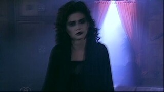 สุสานคนเป็น (2545) ตอนที่ 13