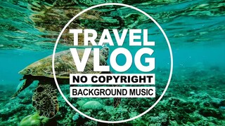 Auixe - Imagine (Vlog No Copyright Music) (Travel Vlog Background Music) Free To Use Vlog Music