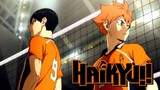 Haikyuu S4 Episode 19 English Sub