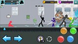 Anger Of Stick 5 : Zombies Mod APK For Android (Link in Desc.)