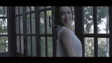 Good Morning Everyone - Secepat Mungkin (Official Music Video)