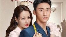 28. TITLE: Love Designer/Tagalog Dubbed Episode 28 HD