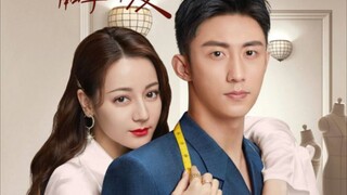 28. TITLE: Love Designer/Tagalog Dubbed Episode 28 HD