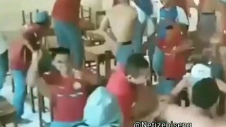 Kompilasi Video Lucu Takut dosa Malah Ngakak