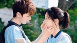 Korean Mix Hindi Songs 💗 Korean Drama 💗 Korean Lover Story 💗 Chinese Lover Story Songs 💗 Kpop