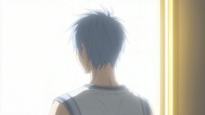 Kuroko No Basuke S1 - Eps 18 Sub Indo