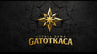 Gatot Kaca Indonesia 2023