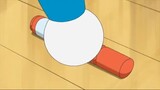 Doraemon episode 810