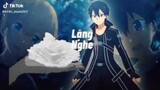 Tổng hợp các video về S.A.O/ kirito ❤️ asuna /chúc một ngày tốt lành