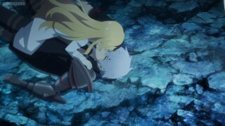 Arifureta season 3 episode 3 ENG sub