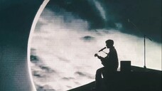 【Stray Kids/金昇玟】昇玟SOLO舞台<就这样,慢慢地,我们>(As we are)高清中字现场 | 241117 世巡D3