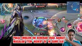 Arlott Sret Sreset Moment Gameplay