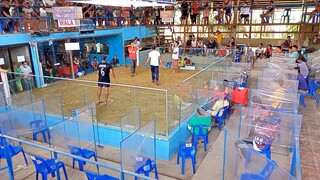 win po tayo dito