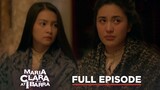 Maria Clara At Ibarra- Full Episode 49 (December 8, 2022)_Full-HD