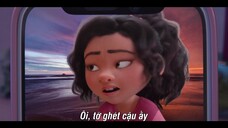 Leo EP 1 [Sub Việt]