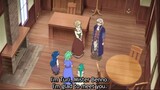 Ascendance of a Bookworm (Season 1) - OVA 2