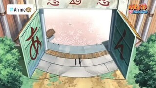 thiếu niên Anh hùng làng lá uzumaki Naruto