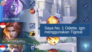 WTF MOMEN MOBILE LEGENDS🔥🔥