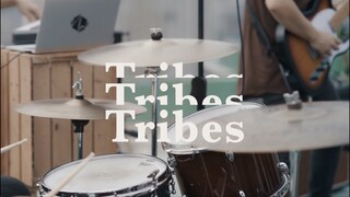 Victory Worship - Tribes (Official Music Video)