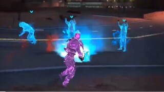Game hay chơi trên điện thoại.tựa game rất hay nhé