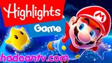 Hướng Dẫn Tạo Bài Đăng Clip HighLight Khi Chơi Game Lên HaDoanTV Để Khoe Thành Tích Cùng Cộng Đồng