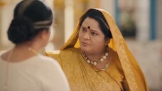 Sindoor Ki Keemat Season1 Episode 42