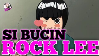 ketika lu sadar l NARUTO SHIPUDEN EPS 21-30KE GOBL*KAN ROCK LEE NEMBAK SAKURA