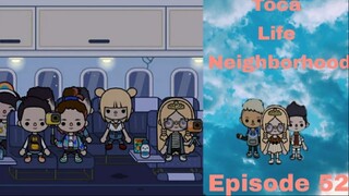 My Sisters Season 3 Episode 52