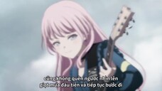 BanG Dream! It's MyGO!!!!! EP 13 [Sub Việt]