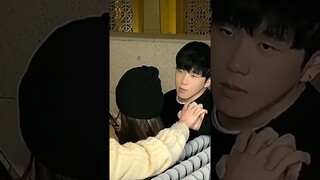 BL TikTok Video /소년 사랑 소년 /boy Love boy #boylove #blshorts #bltiktok #bl #boyloveboy #foryou #fyp