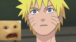 Sasuke:? Không phải là tôi sinh ra để thích chạy trốn khỏi nhà.