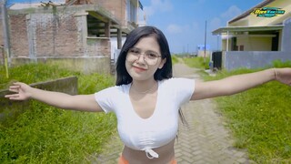 DJ PALING DICARI GAM GAM PIRI PARTY FULL BASS, FULL PARGOY TIKTOK TERBARU 2023(1