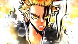 Bleach Returned So Im Playing The Latest Bleach Game
