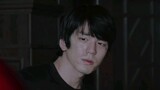 【Snowdrop Flower】【Fenyu|Comrade Zhou】【Jin Huiyun|Jin Minkui】You see who is willing to die