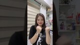 BEA BINENE WHAT IT IS (SOLO VERSION) TIKTOK DANCE CHALLENGE #shorts #whatitis