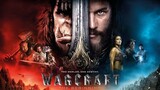 Warcraft The Beginning HD Full Movie