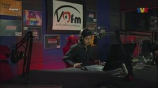 Remang : Siapa Tadi? episode 08