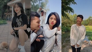 Tik Tok Gãy TV Media  💘  Tổng hợp các video hài hước của Team Gãy TV Media trên Tik Tok Phần 50